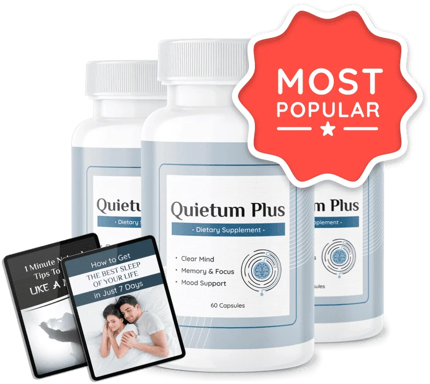 quietum-plus-group