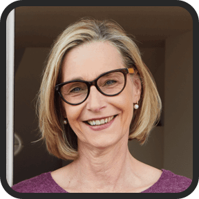 Quietum Plus Customer Review - Sarah